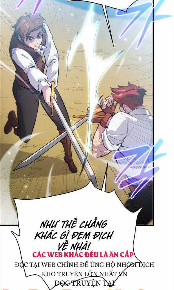 Kiếm Sư Cấp 9 Trở Lại - Chapter 2 - Trang 41
