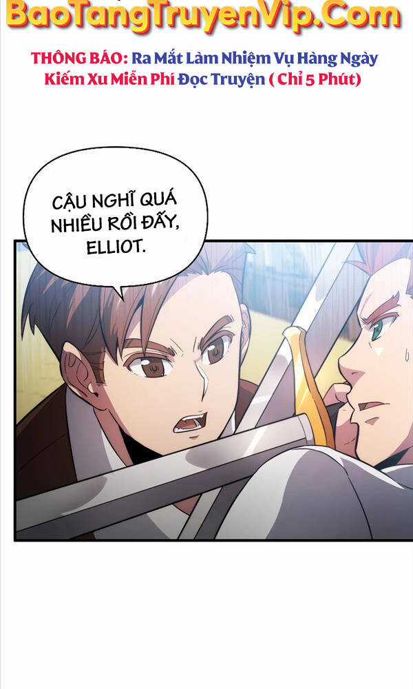 Kiếm Sư Cấp 9 Trở Lại - Chapter 2 - Trang 42