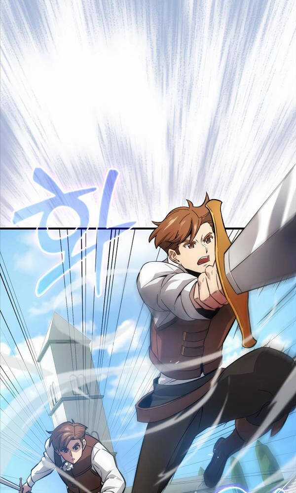 Kiếm Sư Cấp 9 Trở Lại - Chapter 2 - Trang 44