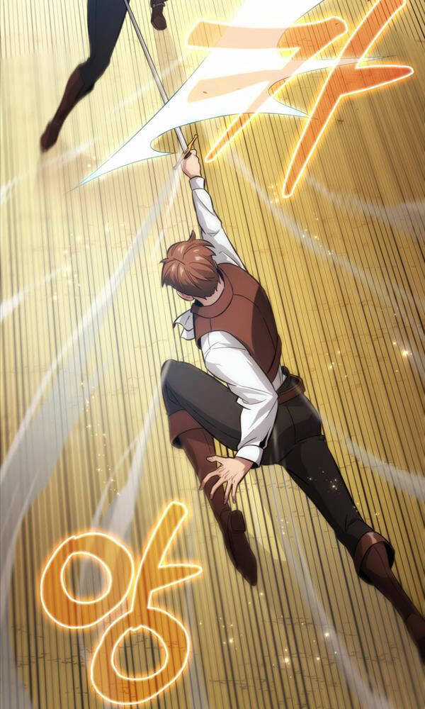 Kiếm Sư Cấp 9 Trở Lại - Chapter 2 - Trang 46