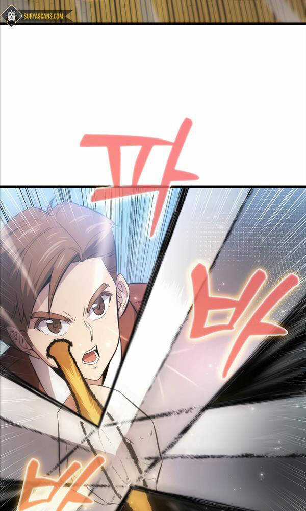 Kiếm Sư Cấp 9 Trở Lại - Chapter 2 - Trang 47