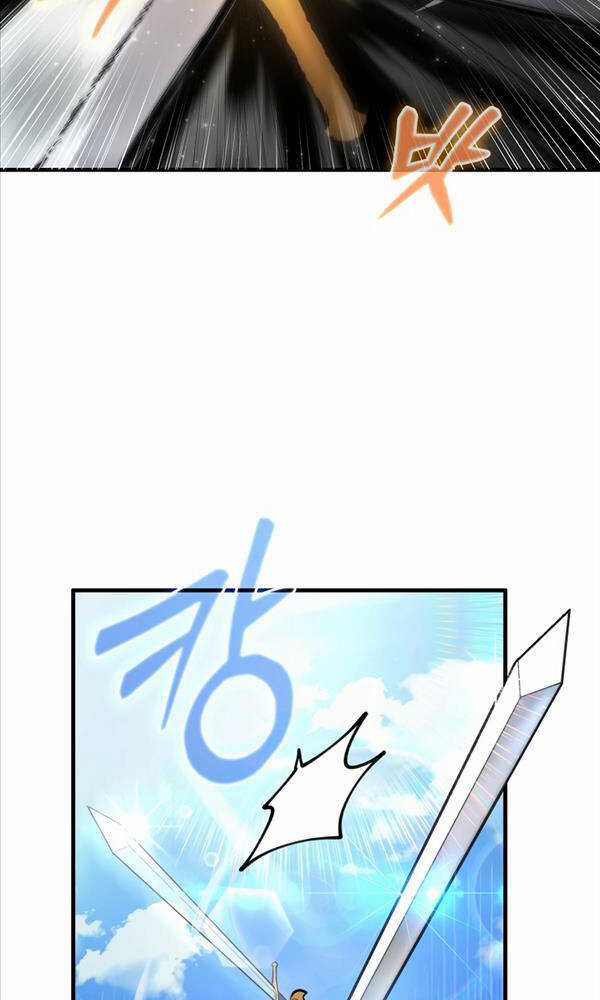 Kiếm Sư Cấp 9 Trở Lại - Chapter 2 - Trang 48