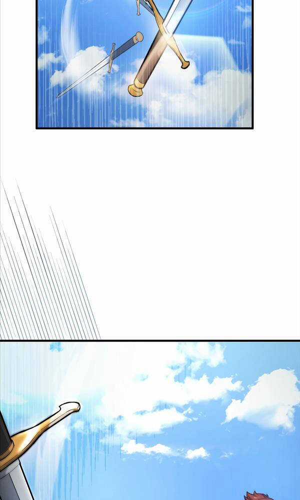 Kiếm Sư Cấp 9 Trở Lại - Chapter 2 - Trang 49