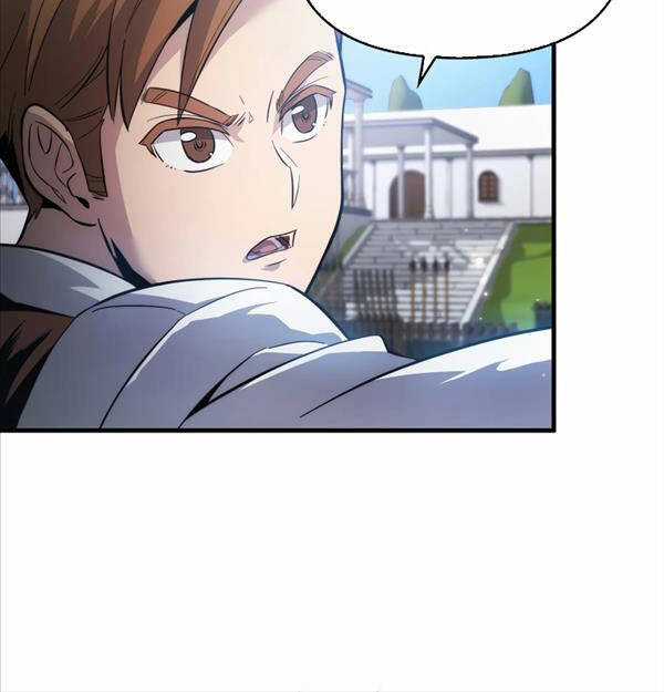 Kiếm Sư Cấp 9 Trở Lại - Chapter 2 - Trang 52