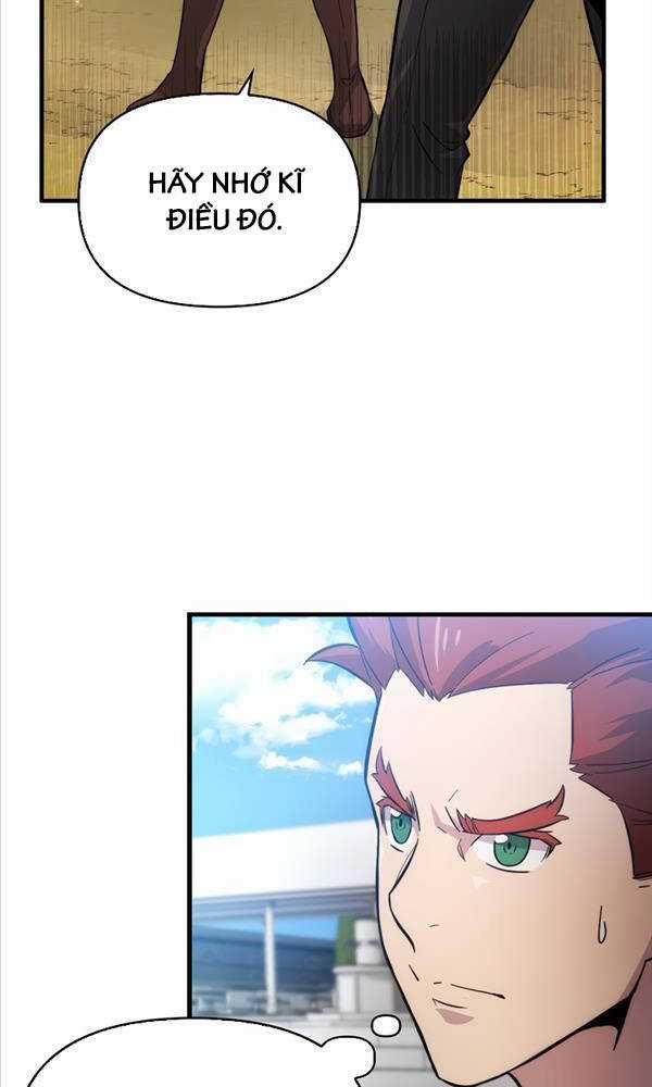 Kiếm Sư Cấp 9 Trở Lại - Chapter 2 - Trang 54