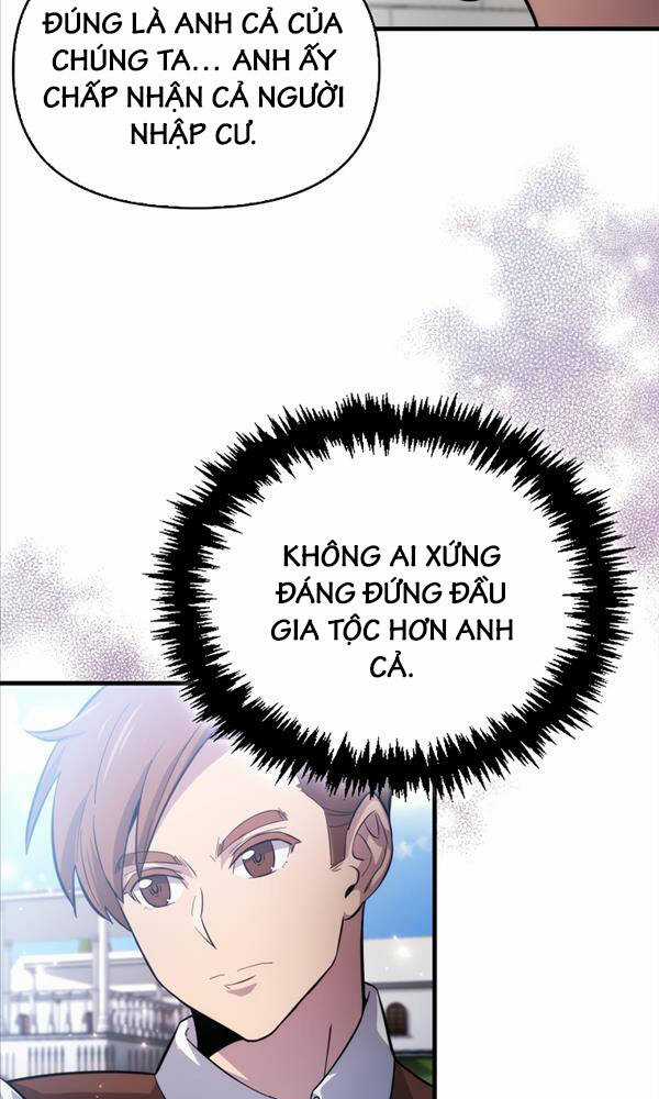 Kiếm Sư Cấp 9 Trở Lại - Chapter 2 - Trang 55