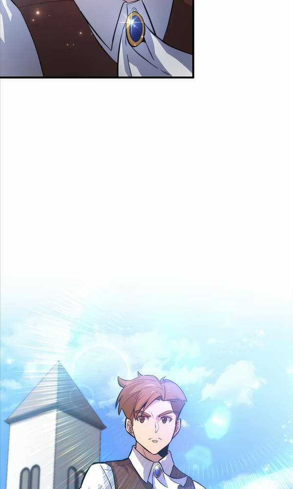 Kiếm Sư Cấp 9 Trở Lại - Chapter 2 - Trang 56