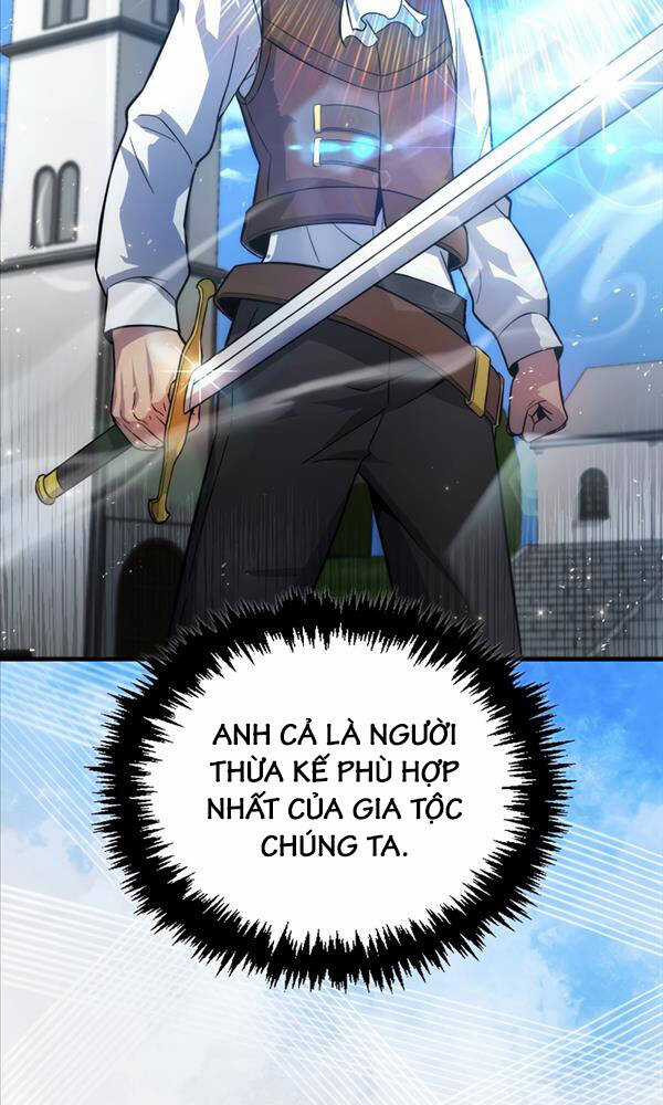 Kiếm Sư Cấp 9 Trở Lại - Chapter 2 - Trang 57