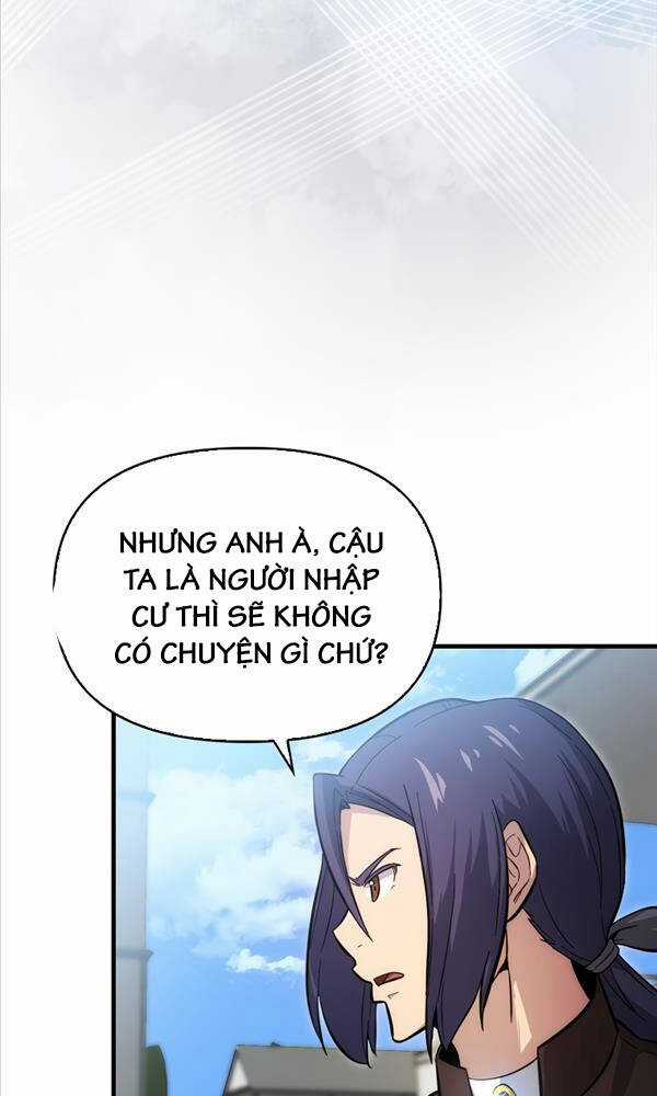 Kiếm Sư Cấp 9 Trở Lại - Chapter 2 - Trang 58