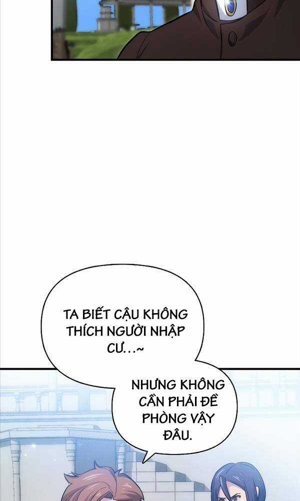Kiếm Sư Cấp 9 Trở Lại - Chapter 2 - Trang 59