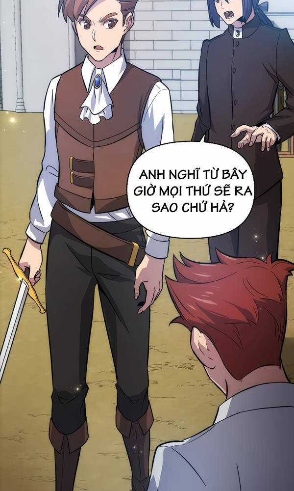 Kiếm Sư Cấp 9 Trở Lại - Chapter 2 - Trang 60