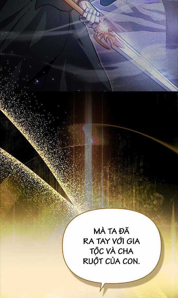 Kiếm Sư Cấp 9 Trở Lại - Chapter 2 - Trang 7