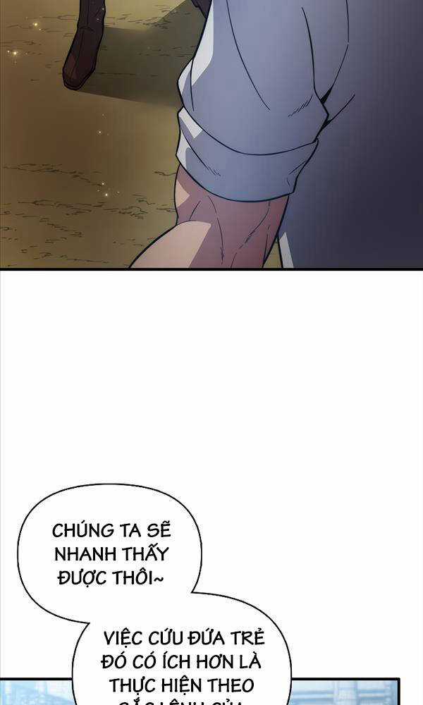 Kiếm Sư Cấp 9 Trở Lại - Chapter 2 - Trang 61