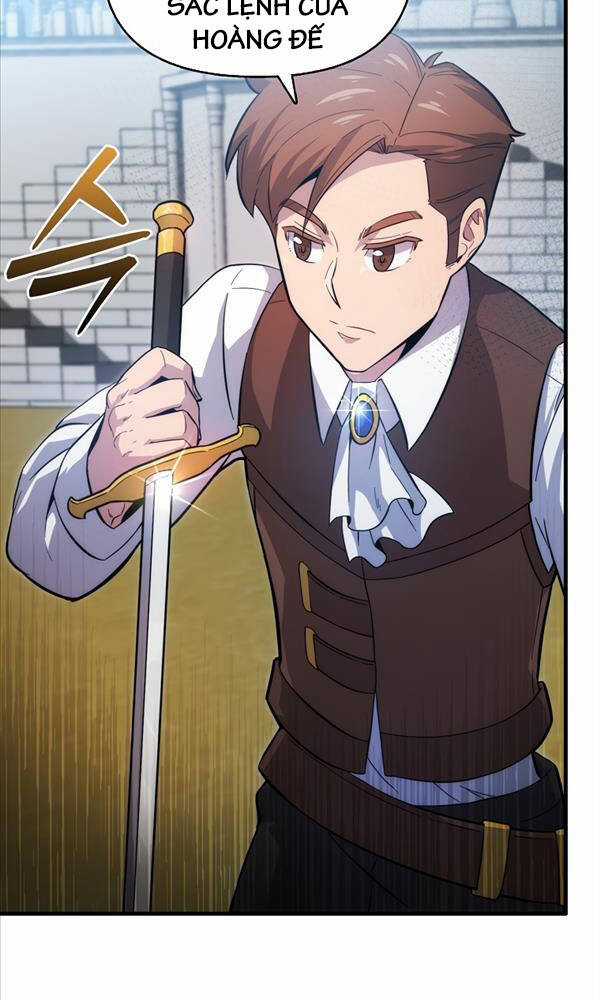 Kiếm Sư Cấp 9 Trở Lại - Chapter 2 - Trang 62