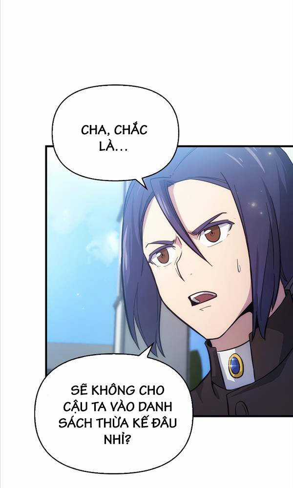 Kiếm Sư Cấp 9 Trở Lại - Chapter 2 - Trang 63