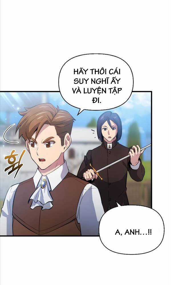 Kiếm Sư Cấp 9 Trở Lại - Chapter 2 - Trang 65