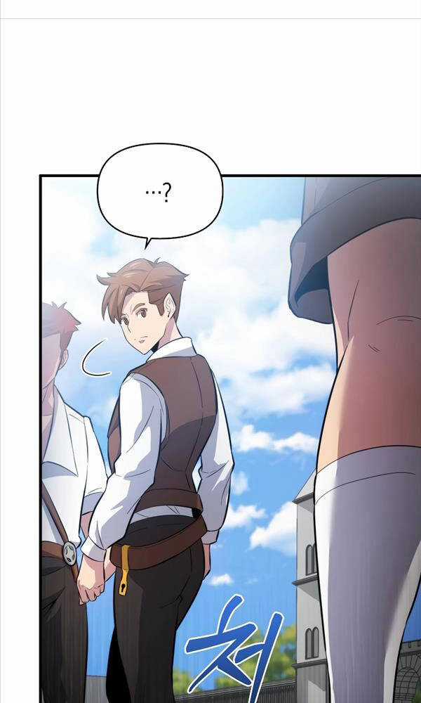 Kiếm Sư Cấp 9 Trở Lại - Chapter 2 - Trang 66