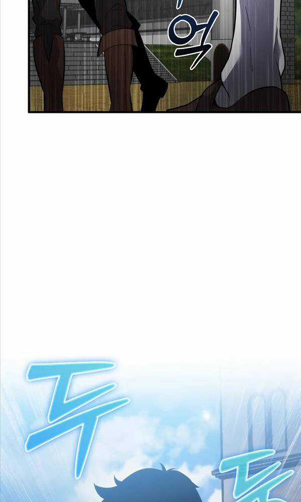 Kiếm Sư Cấp 9 Trở Lại - Chapter 2 - Trang 67