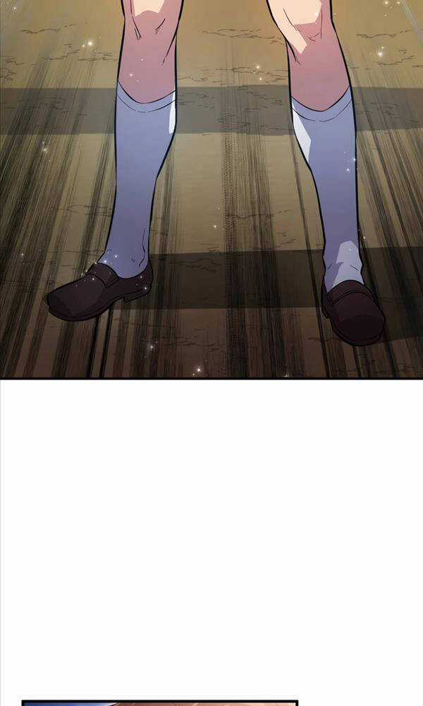 Kiếm Sư Cấp 9 Trở Lại - Chapter 2 - Trang 69