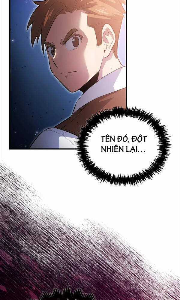 Kiếm Sư Cấp 9 Trở Lại - Chapter 2 - Trang 70