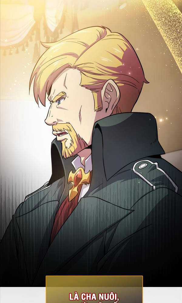 Kiếm Sư Cấp 9 Trở Lại - Chapter 2 - Trang 8