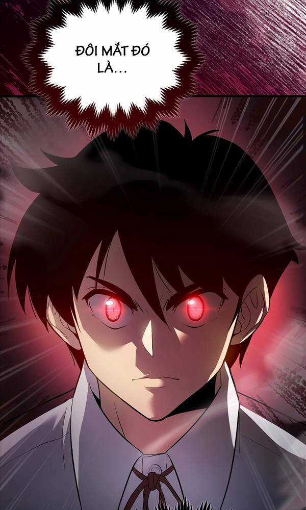 Kiếm Sư Cấp 9 Trở Lại - Chapter 2 - Trang 71