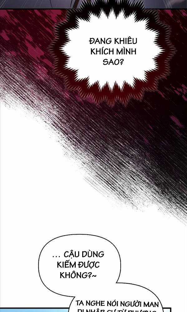 Kiếm Sư Cấp 9 Trở Lại - Chapter 2 - Trang 72