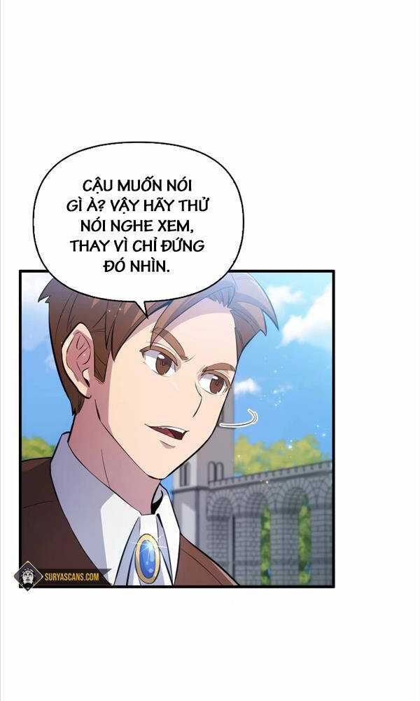 Kiếm Sư Cấp 9 Trở Lại - Chapter 2 - Trang 74