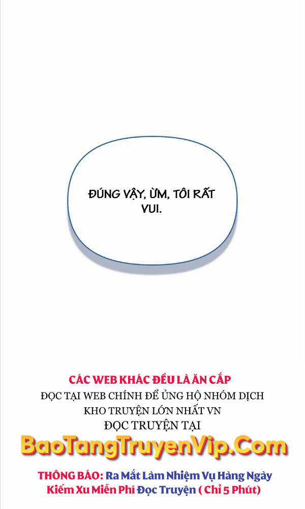 Kiếm Sư Cấp 9 Trở Lại - Chapter 2 - Trang 75