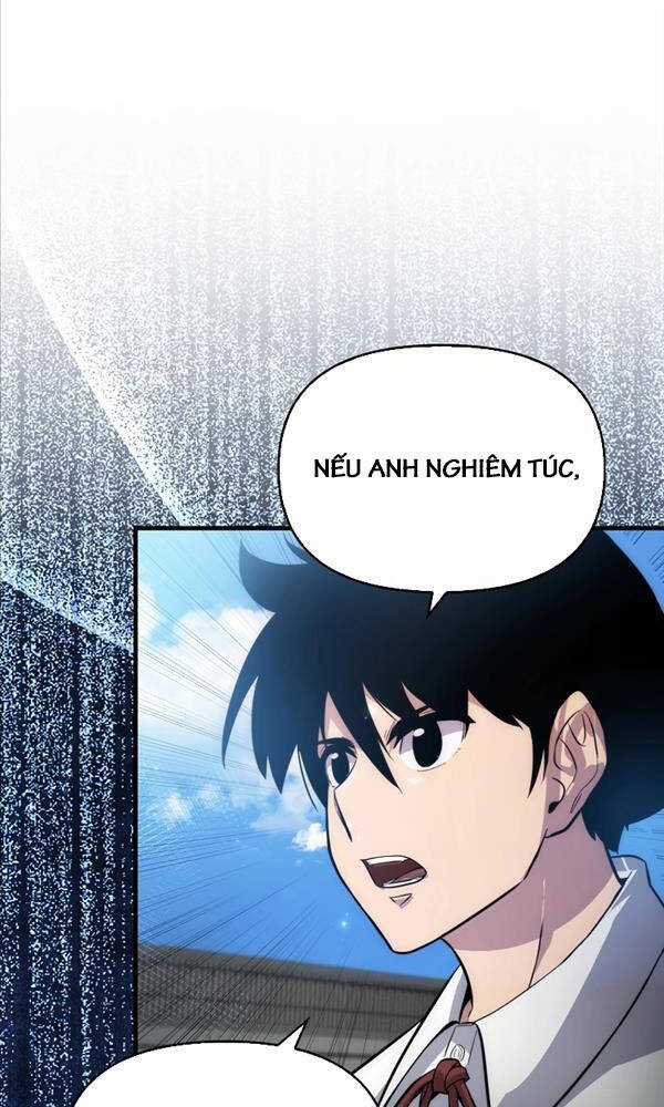 Kiếm Sư Cấp 9 Trở Lại - Chapter 2 - Trang 76