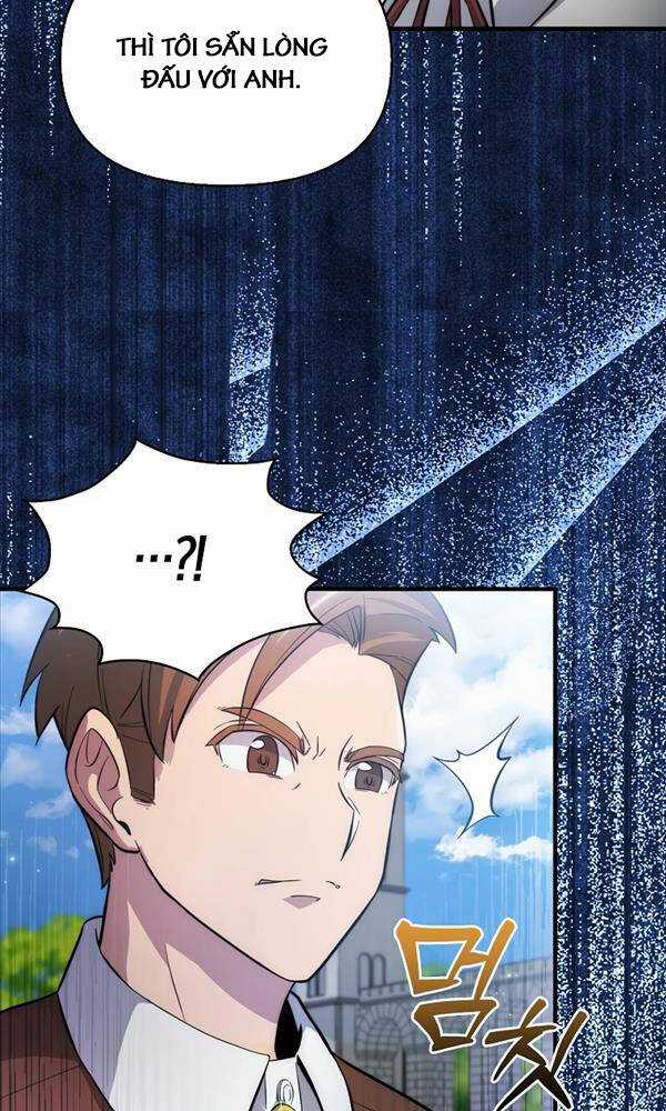 Kiếm Sư Cấp 9 Trở Lại - Chapter 2 - Trang 77