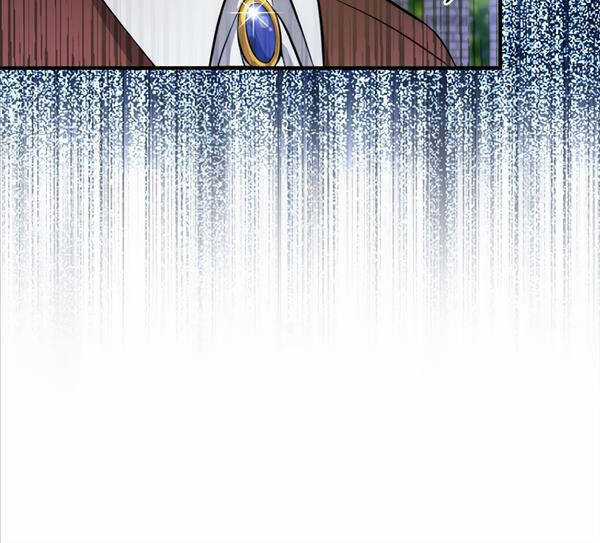 Kiếm Sư Cấp 9 Trở Lại - Chapter 2 - Trang 78