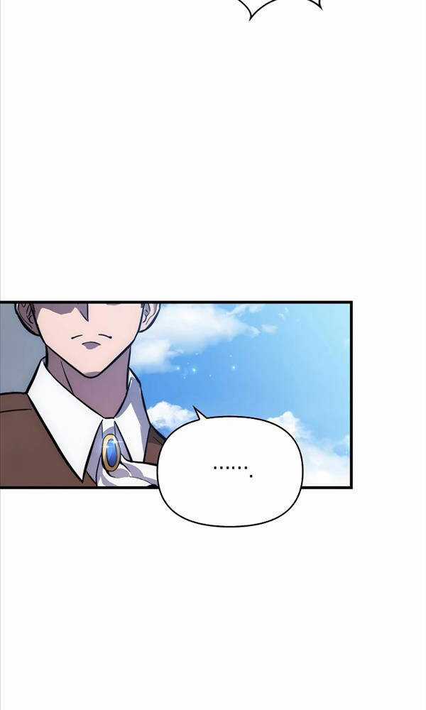 Kiếm Sư Cấp 9 Trở Lại - Chapter 2 - Trang 80