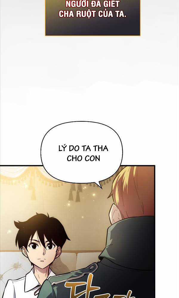 Kiếm Sư Cấp 9 Trở Lại - Chapter 2 - Trang 9