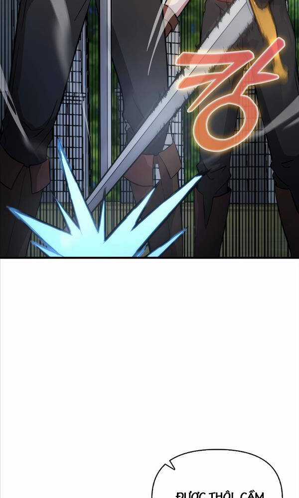Kiếm Sư Cấp 9 Trở Lại - Chapter 2 - Trang 82