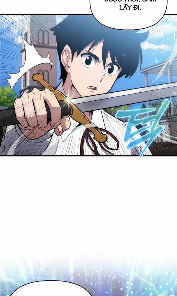 Kiếm Sư Cấp 9 Trở Lại - Chapter 2 - Trang 83