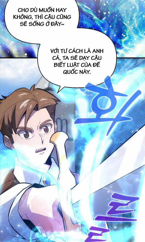 Kiếm Sư Cấp 9 Trở Lại - Chapter 2 - Trang 84