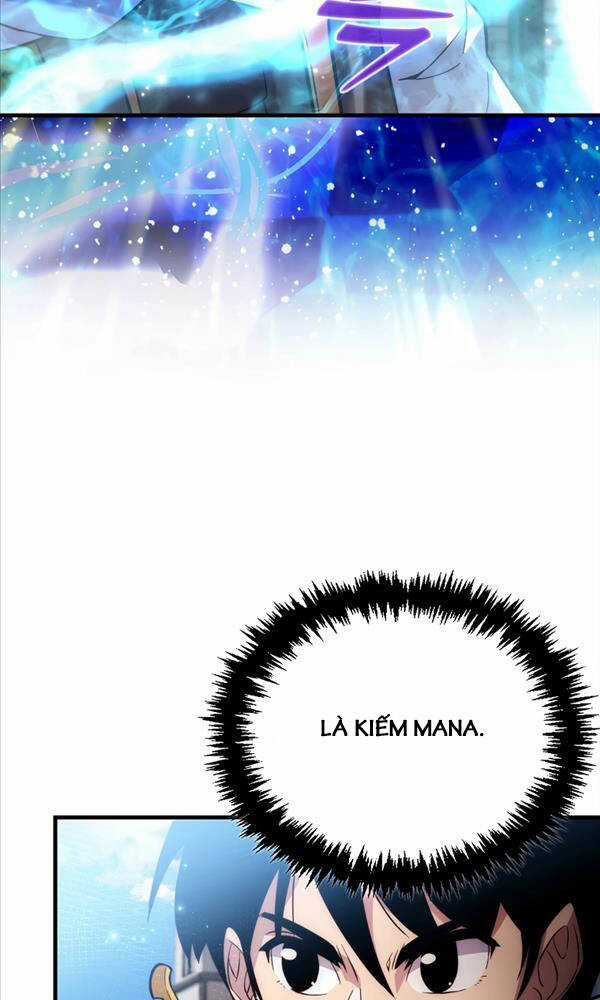 Kiếm Sư Cấp 9 Trở Lại - Chapter 2 - Trang 85