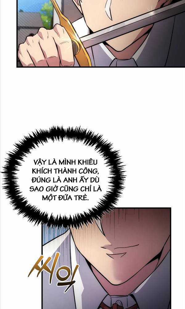 Kiếm Sư Cấp 9 Trở Lại - Chapter 2 - Trang 86