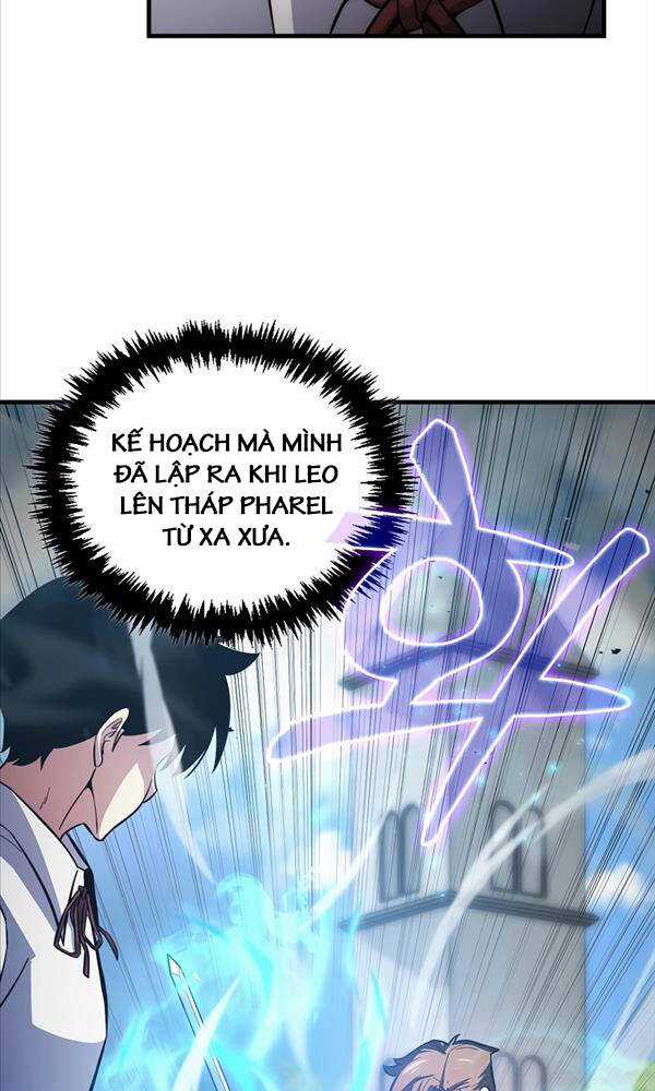 Kiếm Sư Cấp 9 Trở Lại - Chapter 2 - Trang 87