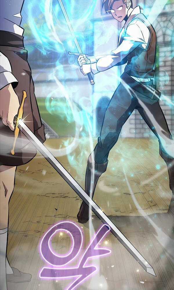 Kiếm Sư Cấp 9 Trở Lại - Chapter 2 - Trang 88