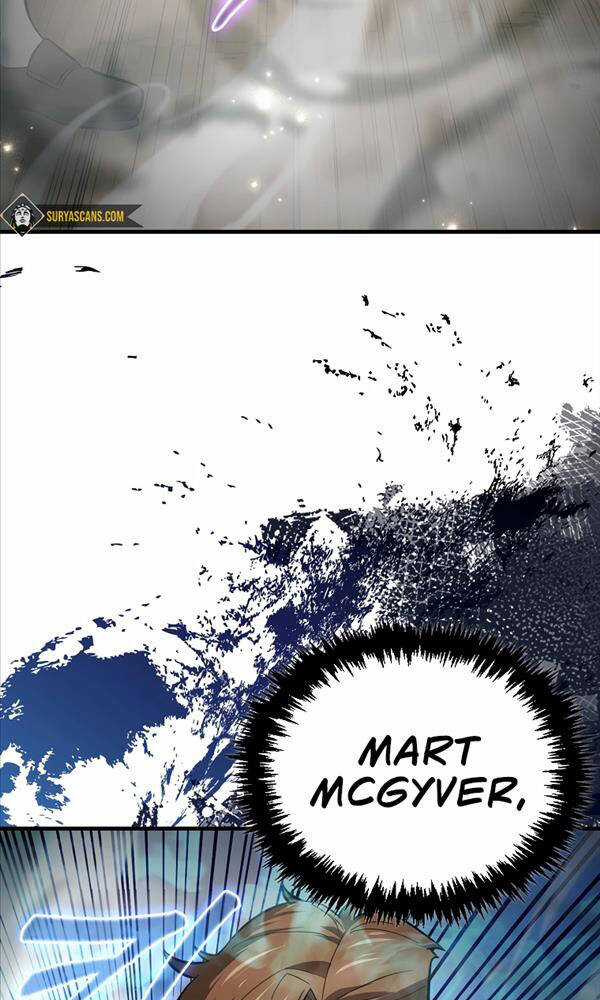 Kiếm Sư Cấp 9 Trở Lại - Chapter 2 - Trang 89