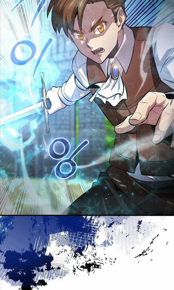 Kiếm Sư Cấp 9 Trở Lại - Chapter 2 - Trang 90