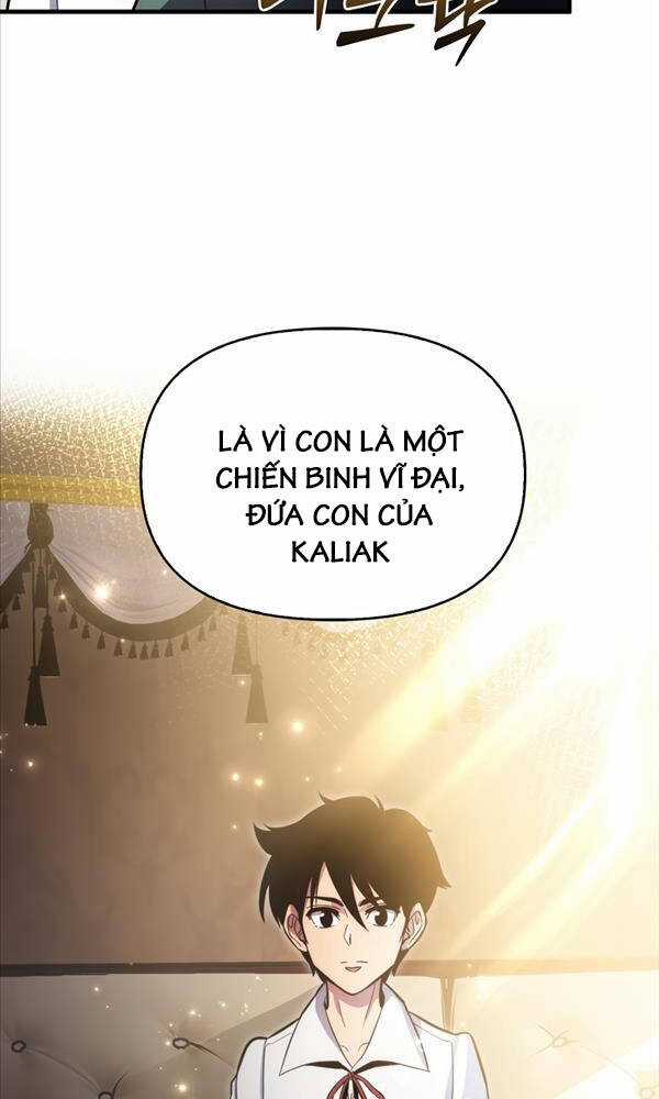 Kiếm Sư Cấp 9 Trở Lại - Chapter 2 - Trang 10