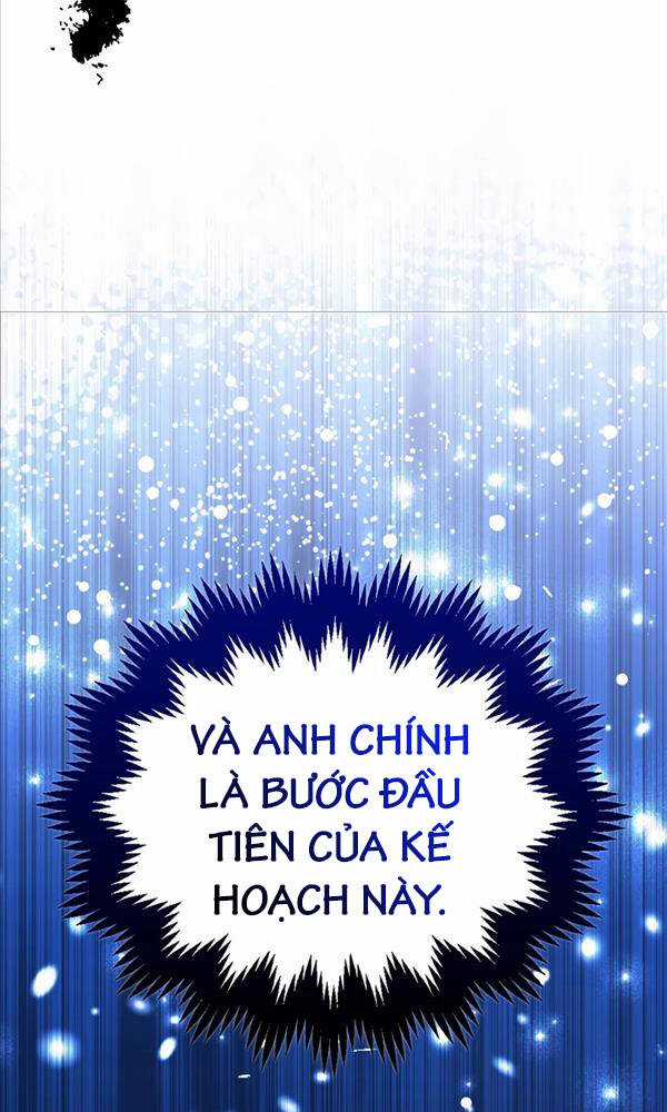 Kiếm Sư Cấp 9 Trở Lại - Chapter 2 - Trang 91