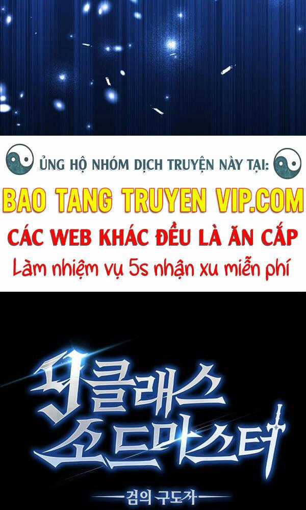 Kiếm Sư Cấp 9 Trở Lại - Chapter 2 - Trang 92