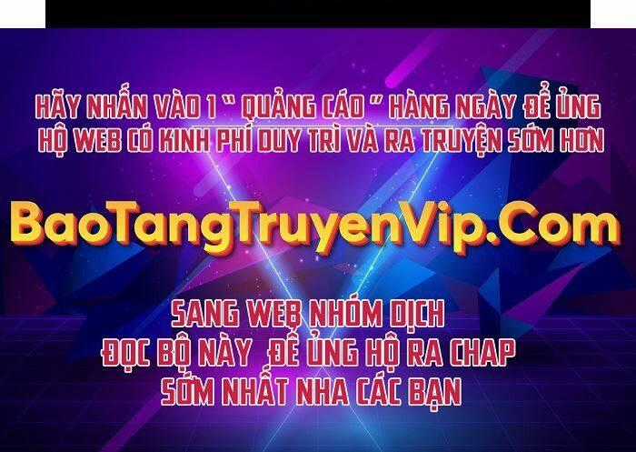 Kiếm Sư Cấp 9 Trở Lại - Chapter 2 - Trang 93