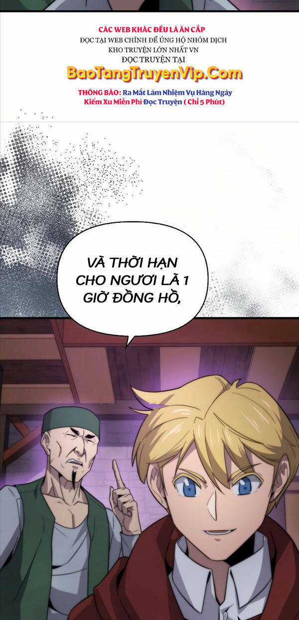 Kiếm Sư Cấp 9 Trở Lại - Chapter 20 - Trang 13