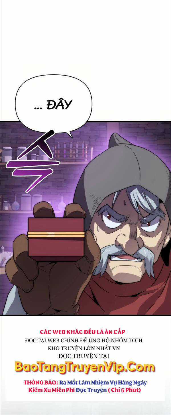 Kiếm Sư Cấp 9 Trở Lại - Chapter 20 - Trang 36