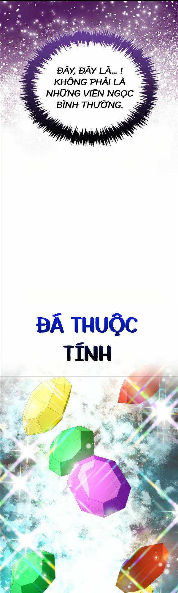 Kiếm Sư Cấp 9 Trở Lại - Chapter 20 - Trang 42